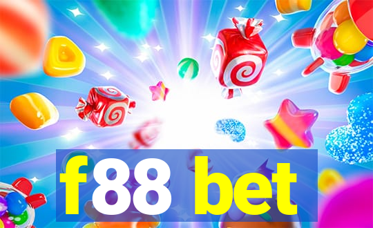 f88 bet